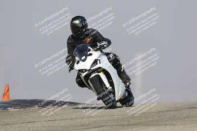 media/Nov-03-2025-Lets Ride (Mon) [[4d74c1c4d3]]/C Group/1140am (Grapevine)/